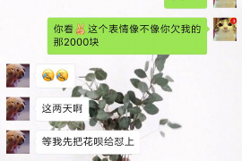 龙沙工资清欠服务